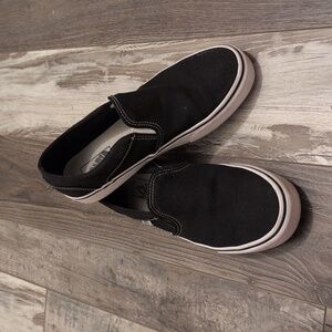 Vans Slip-on Shoes